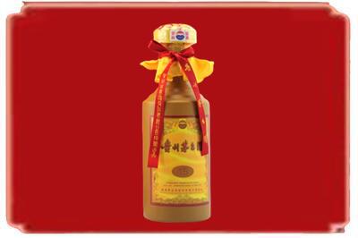 唐山遵化市烟酒回收15年茅台酒.jpg