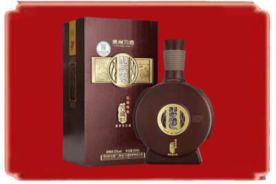 唐山遵化市烟酒回收习酒.jpg